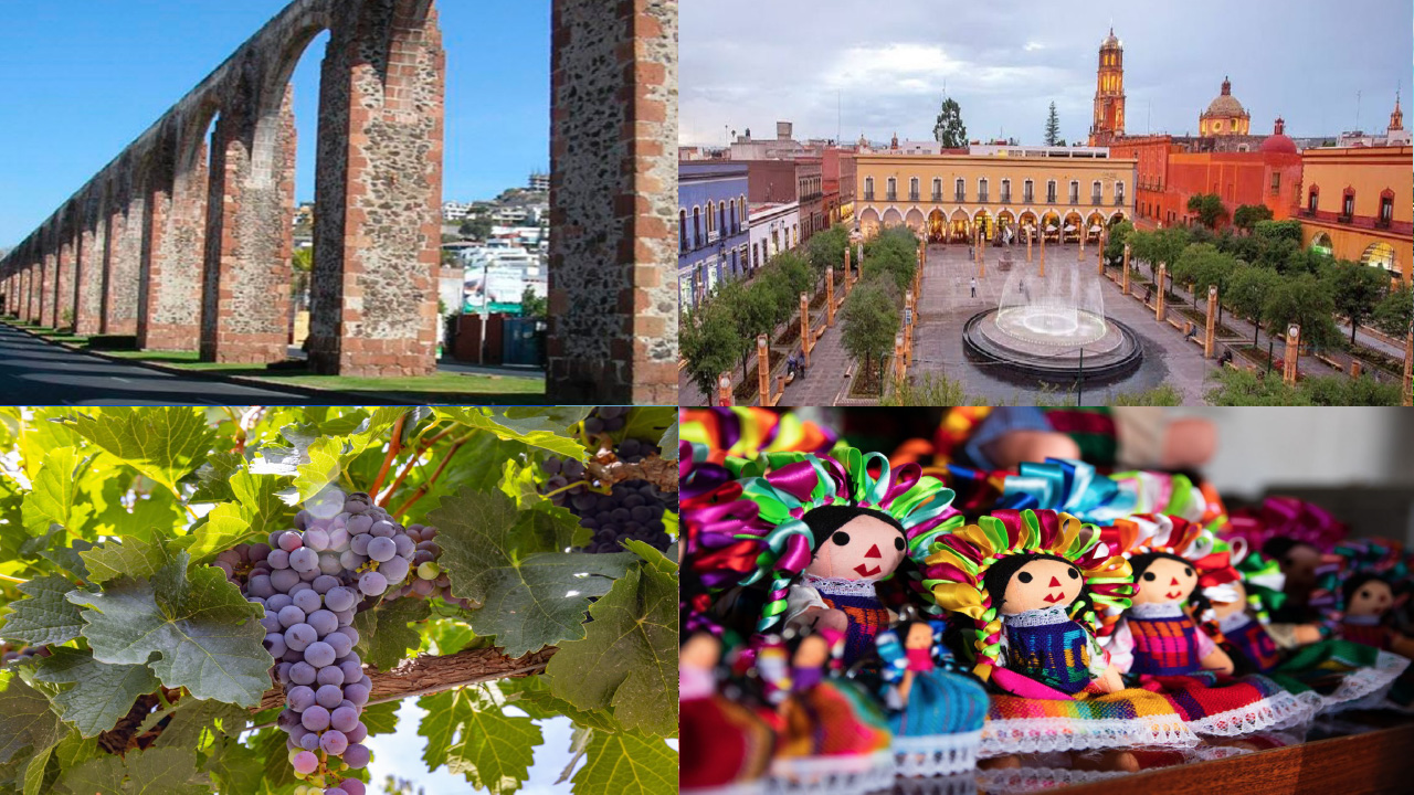 Querétaro