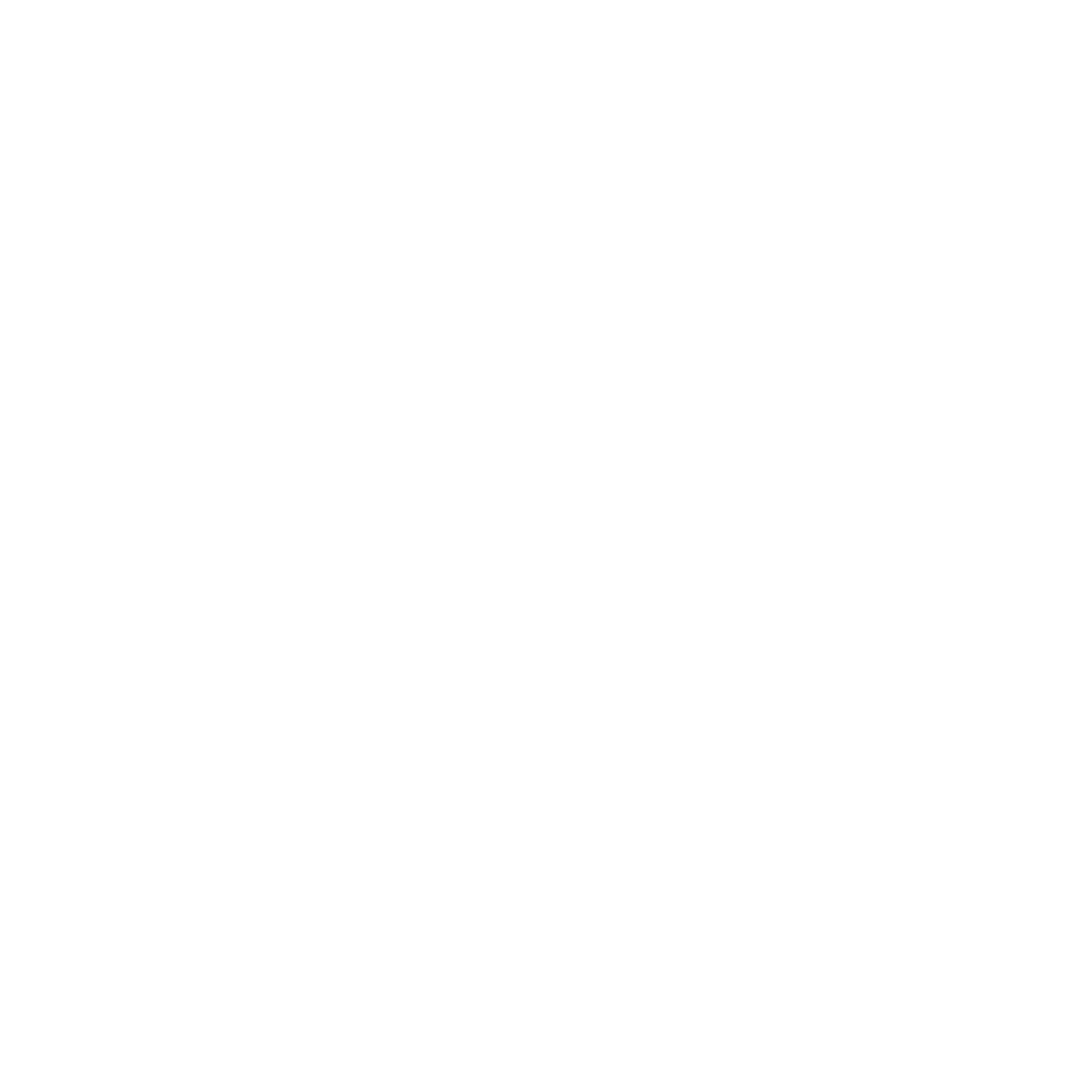 Logo EDMC