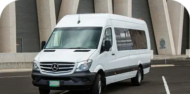 Transportación